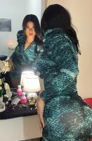 613202185: Transexual en Las Palmas