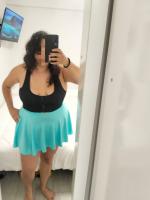 742038125: Chica busca chico en Valencia