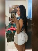 624291806: Chica busca chico en Burgos