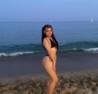 600521237: Chica busca chico en Madrid