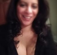 617312473: Chica busca chico en Navarra