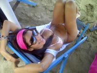 672903120: Chica busca chico en Zaragoza