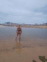 632287015: Chica busca chico en Cantabria