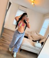 614922079: Chica busca chico en Madrid