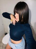 632148223: Virtual en Valencia