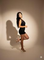 641110984: Chica busca chico en Barcelona