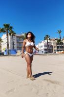 632400975: Chica busca chico en Álava