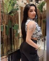 672643168: Chica busca chico en Málaga