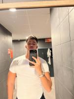 691606501: Chico busca chica en Valencia