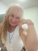 613909757: Virtual en Sevilla