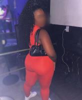 672957608: Chica busca chico en Cádiz