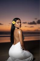 666571185: Chica busca chico en Mallorca