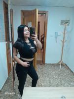 632642816: Chica busca chico en Barcelona