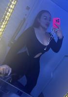 622105192: Chica busca chico en Madrid