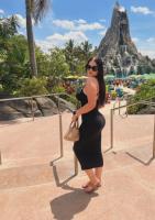 624513703: Chica busca chico en Barcelona