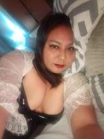 722824947: Chica busca chico en Sevilla