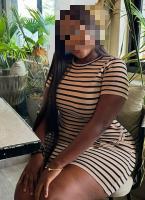 613252198: Chica busca chico en Alicante