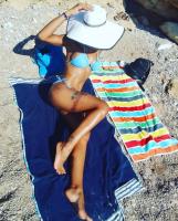 600213996: Chica busca chico en Ibiza