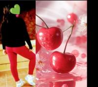 654957869: Chica busca chico en Almería