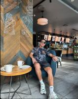 658239578: Chico busca chica en Vizcaya