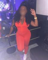 672957608: Chica busca chico en Cádiz