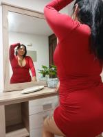 623533625: Chica busca chico en Cádiz