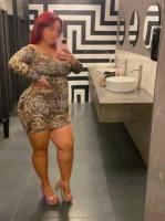 603981562: Chica busca chico en Madrid