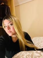 637034624: Chica busca chico en Granada