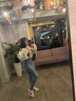 602066258: Chica busca chico en Pontevedra