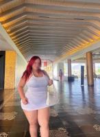 603981562: Chica busca chico en Madrid