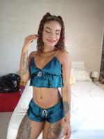 632278970: Chica busca chico en Ibiza