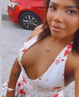 631013164: Chica busca chico en Valencia