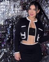 613628799: Chica busca chico en Mallorca