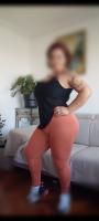 603492605: Chica busca chico en Zaragoza