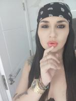 602421571: Chica busca chico en Tenerife