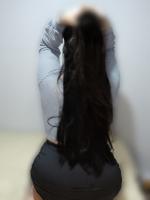 631287179: Chica busca chico en La Coruña