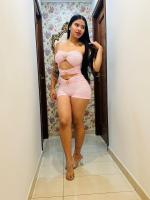 603588979: Chica busca chico en Murcia