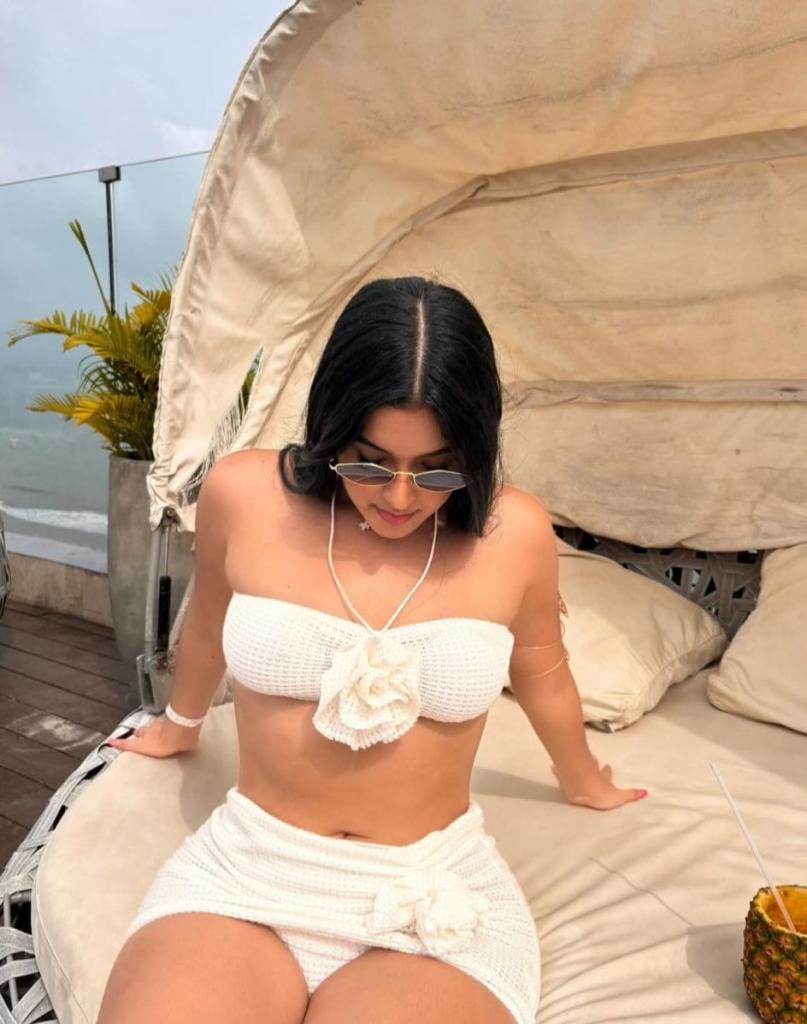 614945065: Chica busca chico en Burgos