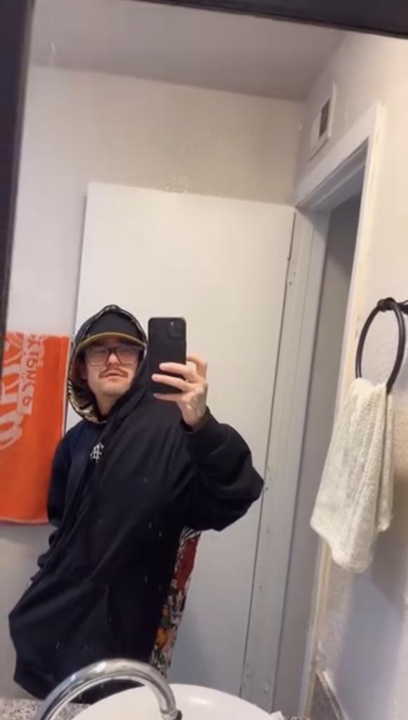 Chico busca chica en Valladolid: 