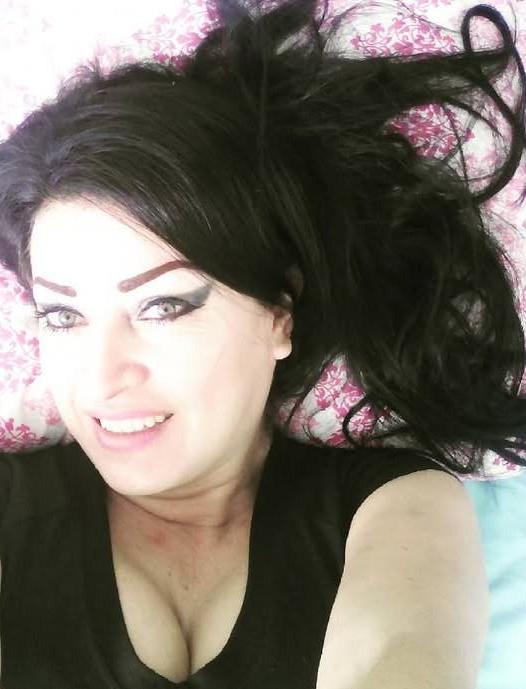 624213475: Chica busca chico en La Rioja