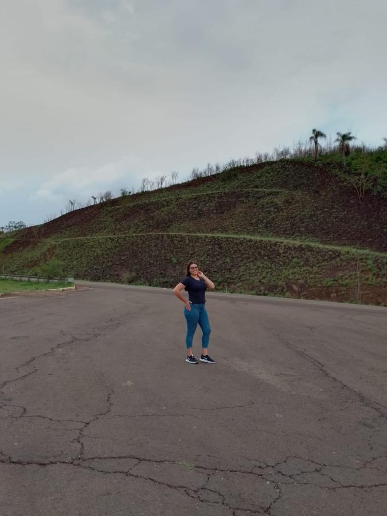 622533844: Chica busca chico en Cantabria