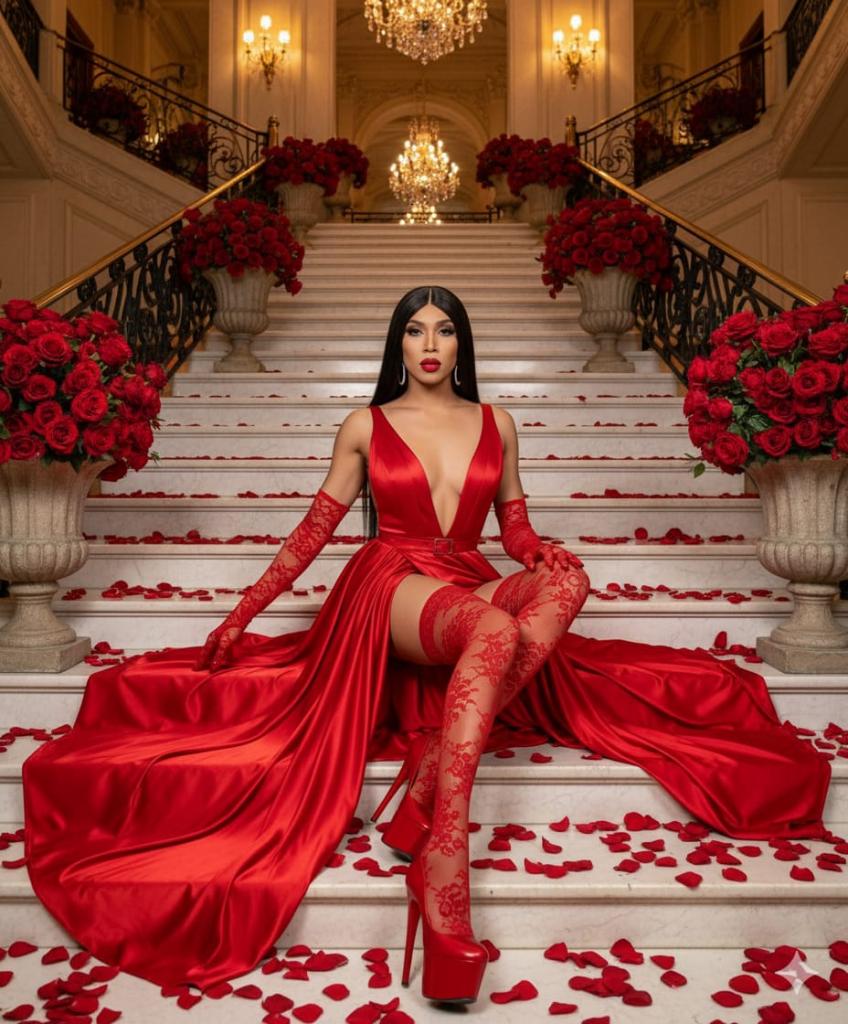 602689416: Transexual en Mallorca