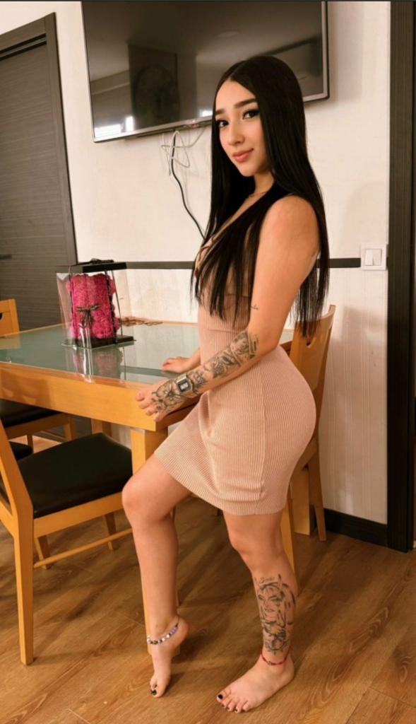 Chica busca chico en Palencia: Chica busca chico