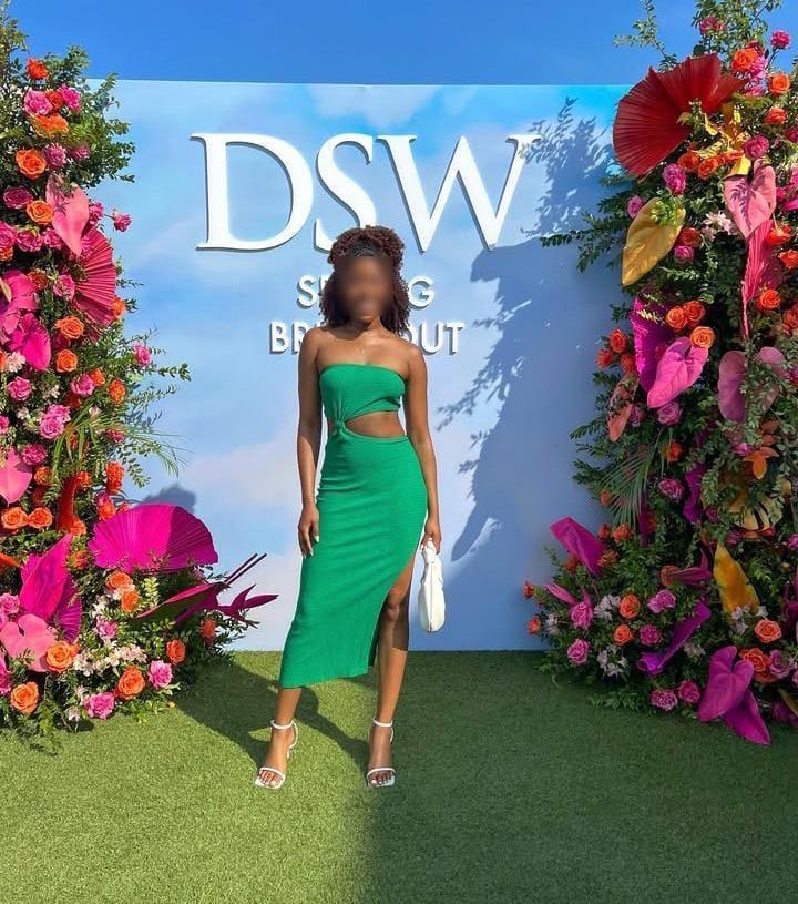 Chica busca chico en Tarragona: 