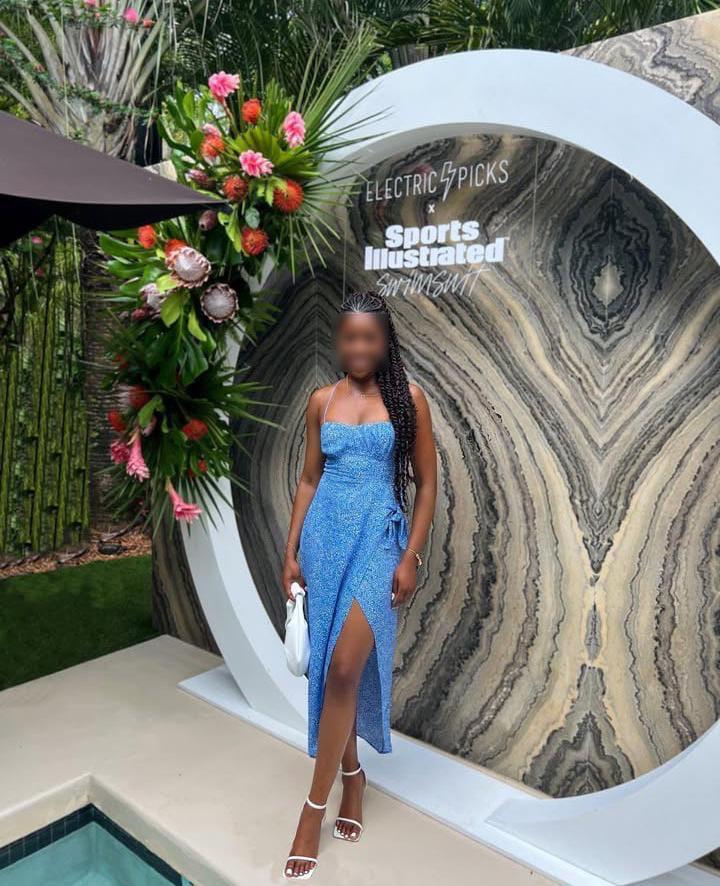 Chica busca chico en Tarragona: 