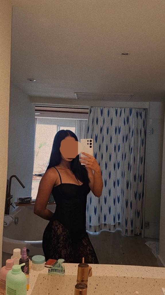 Chica busca chico en Badajoz: 