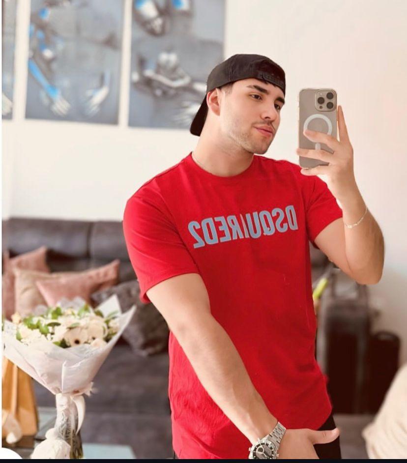 612218441: Chico busca chica en Álava