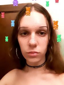 Transexual en Murcia: 