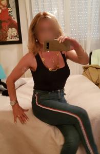 Travesti en Asturias: 