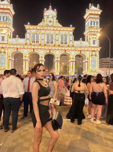 631362320: Travesti en Valencia